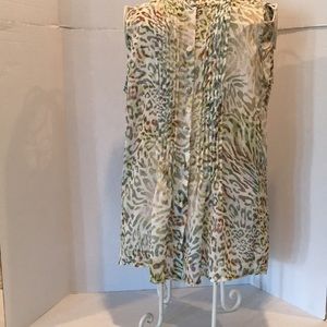 💕💕 Liz Claiborne Petite 💕💕💕💕💕💕💕